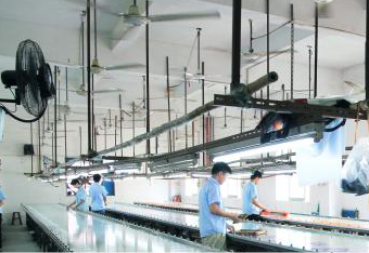 实用性: 活学活用，通俗易懂